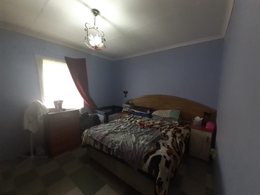 2 Bedroom Property for Sale in Bethelsdorp Eastern Cape